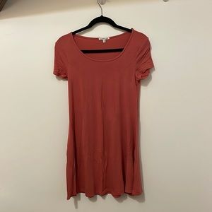 Size XS. Worn twice. Perfect for Summer.